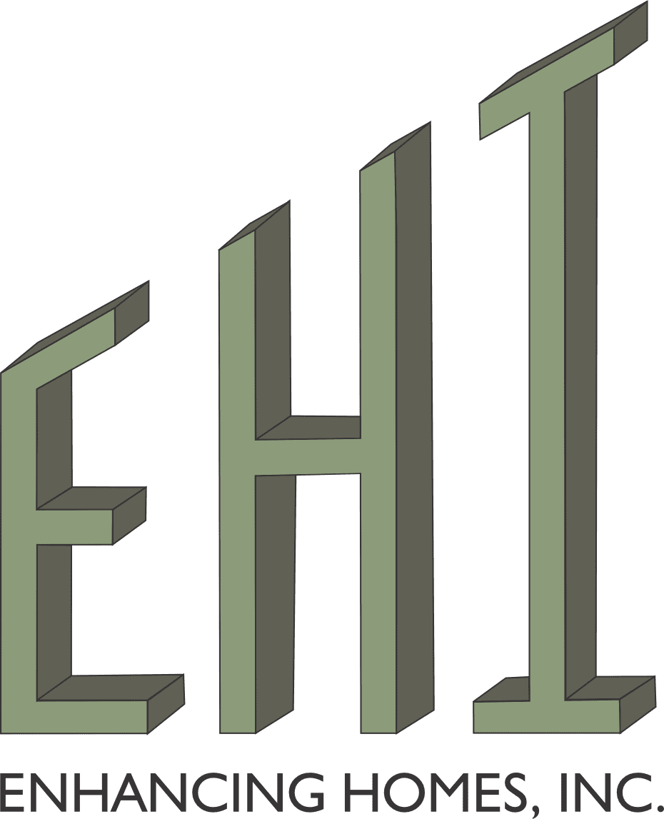 Enhancing Homes Inc